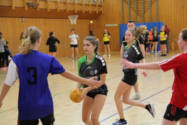 2018_12_16 Landesliga J19